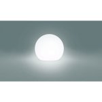 NOWODVORSKI 9751 – Hledejceny.cz