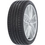 Hankook Ventus Evo K137 215/45 R18 93Y – Zboží Mobilmania