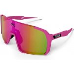 Beam Sky – Sleviste.cz