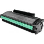 TonerDepot Pantum PA-210 - kompatibilní – Zboží Živě