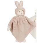 Bukowski muchláček medvídek zajíček Ziggy bílá – Sleviste.cz