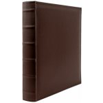 FANDY Fotoalbum 10x15 600 foto Brownie – Hledejceny.cz