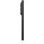 Samsung Galaxy Z Fold7 F966B 16GB/1TB Jetblack – Zboží Živě