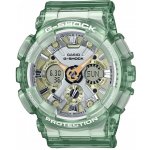 Casio GMA-S120GS-A – Sleviste.cz