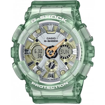 Casio GMA-S120GS-A – Sleviste.cz