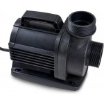 AquaForte DM-Vario WiFi 10 000 – Zboží Dáma