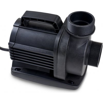 AquaForte DM-Vario WiFi 10 000 – Zboží Dáma