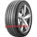 Tristar Ice-Plus S210 235/55 R19 105V