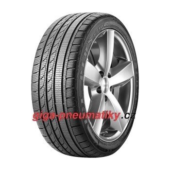 Tristar Ice-Plus S210 235/55 R19 105V