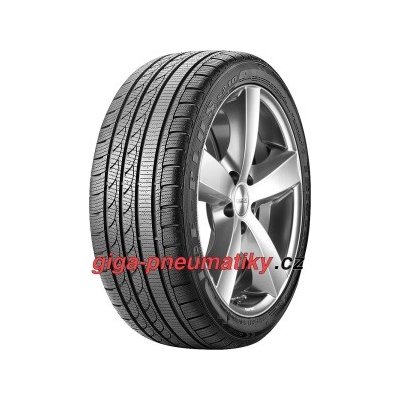 Tristar Ice-Plus S210 235/50 R18 101V – Hledejceny.cz