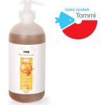 Tommi Fine Gentle Dog Shampoo 500 ml – Sleviste.cz