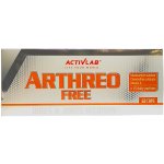 ActivLab Arthreo-Free 60 kapslí – Hledejceny.cz