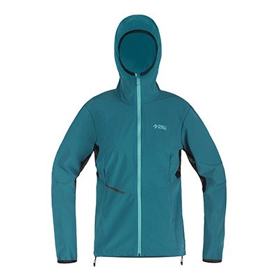 Direct Alpine Brenta Lady emerald – Hledejceny.cz