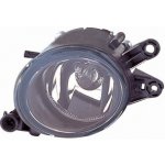 Mlhovka VAN WEZEL 0325995