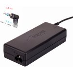 Akyga AK-ND-26 19.5V/4.62A 90W - neoriginální – Zboží Živě