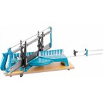 Strend Pro PS-550 ST212719 – Hledejceny.cz
