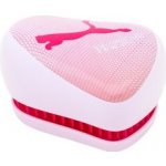 Tangle Teezer Compact Styler Puma kartáč na vlasy – Zboží Dáma