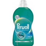 Perwoll Renew Sport prací gel 2 l 40 PD – Hledejceny.cz