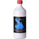 Firegel 1 l – Zboží Dáma