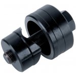 Wolfcraft 3756000 – Hledejceny.cz