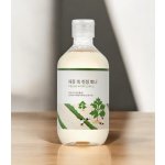 Round Lab Mugwort Calming Toner 300 ml – Sleviste.cz