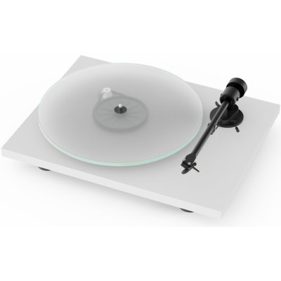 Pro-Ject T1 – Sleviste.cz