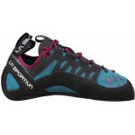 La Sportiva Tarantulace Woman – Zbozi.Blesk.cz