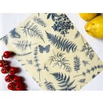 Božan balič Pytloň voskovaný Pytlík 27x40cm. Čecháček – Zboží Dáma