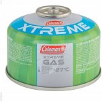 Coleman C 100 Extreme – Zbozi.Blesk.cz