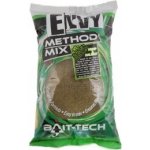 Bait-Tech Envy Green Hemp/Halibut Method Mix 2kg – Hledejceny.cz