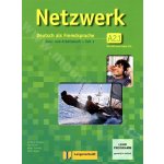 Newtzwerk A2.1 - K/AB +2CD+DVD Teik 1 – Hledejceny.cz