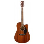 Fender CD-60SCE – Zbozi.Blesk.cz