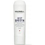 Goldwell Dualsenses Just Smooth Taming Conditioner 200 ml – Zboží Dáma