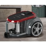 TESLA BGL400BR – Hledejceny.cz