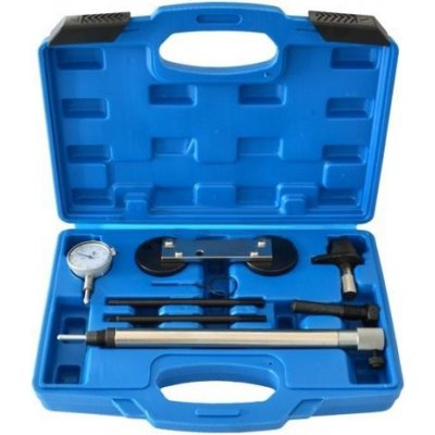 GEKO Sada na aretaci rozvodů VW, Audi, Škoda, 1.2, 1.4, 1.6 FSi TSi TFSi G02862 – Hledejceny.cz