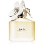 Marc Jacobs Daisy Anniversary Edition toaletní voda dámská 100 ml – Sleviste.cz