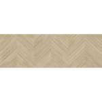Baldocer ZIG LARCHWOOD ALDER 30 x 90 cm 1,08m² – Sleviste.cz