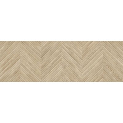 Baldocer ZIG LARCHWOOD ALDER 30 x 90 cm 1,08m² – Sleviste.cz