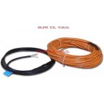 Fenix 23ADSV 10950 – Zboží Dáma