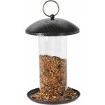 ProGarden krmítko pro ptáky, 22cm – Zboží Dáma