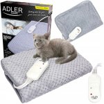 Adler AD 7415 – Zboží Dáma