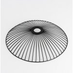 Eglo 300159 – Zboží Dáma