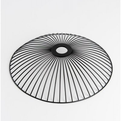 Eglo 300159 – Zboží Dáma