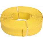 Marking Tape Roll vytyčovací páska – Sleviste.cz