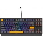Genesis Thor 230 TKL NKG-2163 – Hledejceny.cz
