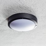 Nordlux 77646003 – Hledejceny.cz