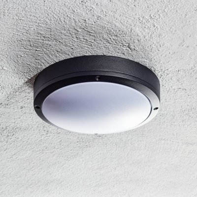 Nordlux 77646003 – Hledejceny.cz
