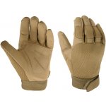 8FIELDS Taktické rukavice TAN – Zboží Dáma