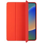 Fixed Padcover+ Apple iPad Air 13 2024 FIXPC+-1323-RD červené – Zboží Živě