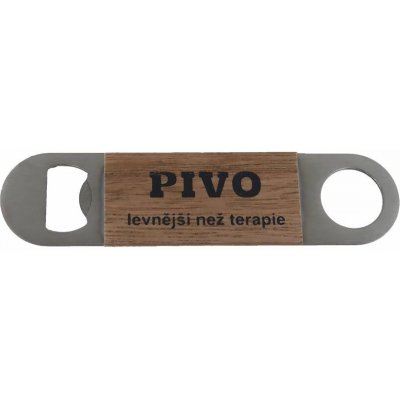 MOREX Dárkový otvírák K4941 – Hledejceny.cz